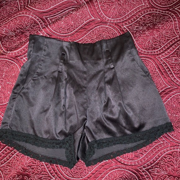 Shirts!! - Picture 1 of 6